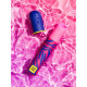 Вакуумний кліторальний стимулятор Romp Lipstick Вакуумний кліторальний стимулятор Romp Lipstick
