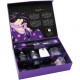 Подарунковий набір Shunga Naughtier Kit Подарунковий набір Shunga Naughtier Kit