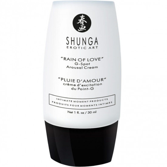 Подарунковий набір Shunga Naughtier Kit Подарунковий набір Shunga Naughtier Kit