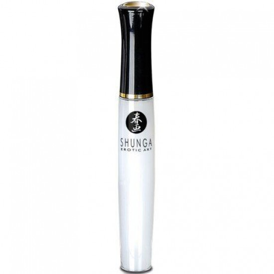 Подарунковий набір Shunga Naughtier Kit Подарунковий набір Shunga Naughtier Kit