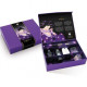Подарунковий набір Shunga Naughtier Kit Подарунковий набір Shunga Naughtier Kit