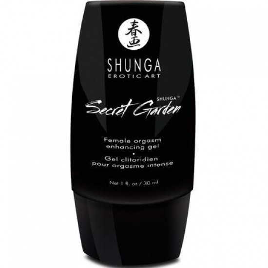 Подарунковий набір Shunga Naughtier Kit Подарунковий набір Shunga Naughtier Kit