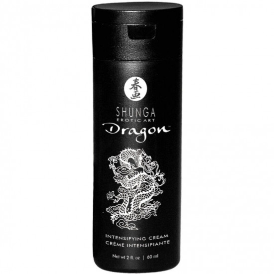 Подарунковий набір Shunga Naughtier Kit Подарунковий набір Shunga Naughtier Kit