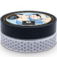 Смачна пудра для оральних пестощів Shunga Body Powder – Coconut Thrills (75 гр) Смачна пудра для оральних пестощів Shunga Body Powder – Coconut Thrills (75 гр)