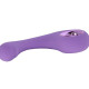 Вібратор для точки G FairyGasm BraveryAward violet Вібратор для точки G FairyGasm BraveryAward violet