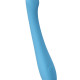Вібратор для точки G FairyGasm MerryWand blue Вібратор для точки G FairyGasm MerryWand blue
