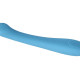 Вібратор для точки G FairyGasm MerryWand blue Вібратор для точки G FairyGasm MerryWand blue