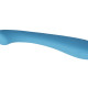 Вібратор для точки G FairyGasm MerryWand blue Вібратор для точки G FairyGasm MerryWand blue