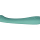 Вібратор для точки G FairyGasm MerryWand green Вібратор для точки G FairyGasm MerryWand green