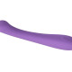 Вібратор для точки G FairyGasm MerryWand violet Вібратор для точки G FairyGasm MerryWand violet