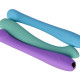 Вібратор для точки G FairyGasm MerryWand violet Вібратор для точки G FairyGasm MerryWand violet