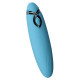 Мінівібратор FairyGasm PleasureArrow blue Мінівібратор FairyGasm PleasureArrow blue