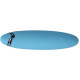 Мінівібратор FairyGasm PleasureArrow blue Мінівібратор FairyGasm PleasureArrow blue