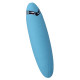 Мінівібратор FairyGasm PleasureArrow blue Мінівібратор FairyGasm PleasureArrow blue
