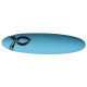 Мінівібратор FairyGasm PleasureArrow blue Мінівібратор FairyGasm PleasureArrow blue