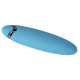 Мінівібратор FairyGasm PleasureArrow blue Мінівібратор FairyGasm PleasureArrow blue