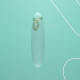 Мінівібратор FairyGasm PleasureArrow green Мінівібратор FairyGasm PleasureArrow green