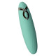 Мінівібратор FairyGasm PleasureArrow green Мінівібратор FairyGasm PleasureArrow green
