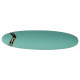 Мінівібратор FairyGasm PleasureArrow green Мінівібратор FairyGasm PleasureArrow green