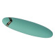 Мінівібратор FairyGasm PleasureArrow green Мінівібратор FairyGasm PleasureArrow green