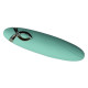 Мінівібратор FairyGasm PleasureArrow green Мінівібратор FairyGasm PleasureArrow green