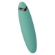 Мінівібратор FairyGasm PleasureArrow green Мінівібратор FairyGasm PleasureArrow green