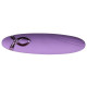 Мінівібратор FairyGasm PleasureArrow violet Мінівібратор FairyGasm PleasureArrow violet