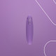 Мінівібратор FairyGasm PleasureArrow violet Мінівібратор FairyGasm PleasureArrow violet