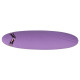 Мінівібратор FairyGasm PleasureArrow violet Мінівібратор FairyGasm PleasureArrow violet