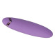 Мінівібратор FairyGasm PleasureArrow violet Мінівібратор FairyGasm PleasureArrow violet
