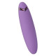 Мінівібратор FairyGasm PleasureArrow violet Мінівібратор FairyGasm PleasureArrow violet