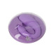 Вібратор для пар FairyGasm PleasureBerry violet, зарядний кейс, пульт ДК Вібратор для пар FairyGasm PleasureBerry violet, зарядний кейс, пульт ДК