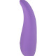 Вібратор-язичок FairyGasm ThrillLeaf violet Вібратор-язичок FairyGasm ThrillLeaf violet