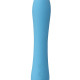 Вібратор з підігрівом FairyGasm WowGenie blue, підігрів до 42 °C Вібратор з підігрівом FairyGasm WowGenie blue, підігрів до 42 °C