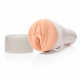 Мастурбатор Fleshlight Girls: Sky Bri - Celestial, зі зліпка вагіни, дуже ніжний Мастурбатор Fleshlight Girls: Sky Bri - Celestial, зі зліпка вагіни, дуже ніжний