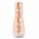 Мастурбатор Fleshlight Girls: Sky Bri - Celestial, зі зліпка вагіни, дуже ніжний Мастурбатор Fleshlight Girls: Sky Bri - Celestial, зі зліпка вагіни, дуже ніжний