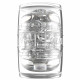 Мастурбатор Fleshlight Quickshot Autumn Falls, компактний, чудово для пар і мінету Мастурбатор Fleshlight Quickshot Autumn Falls, компактний, чудово для пар і мінету