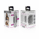 Мастурбатор Fleshlight Quickshot Autumn Falls, компактний, чудово для пар і мінету Мастурбатор Fleshlight Quickshot Autumn Falls, компактний, чудово для пар і мінету