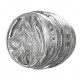 Мастурбатор Fleshlight Quickshot Stoya, компактний, чудово для пар і мінету Мастурбатор Fleshlight Quickshot Stoya, компактний, чудово для пар і мінету