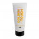 Крем-бустер для клітора Driminals Golden Touch Orgasm Booster 30 мл Крем-бустер для клітора Driminals Golden Touch Orgasm Booster 30 мл