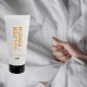 Крем-бустер для клітора Driminals Golden Touch Orgasm Booster 30 мл Крем-бустер для клітора Driminals Golden Touch Orgasm Booster 30 мл