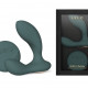 Масажер простати LELO Hugo 2 Remote Green, 2 мотори, дуже потужний, пульт ДК Масажер простати LELO Hugo 2 Remote Green, 2 мотори, дуже потужний, пульт ДК