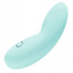 Мінівібратор для клітора LELO Lily 3 Polar Green, 10 режимів, дуже потужний Мінівібратор для клітора LELO Lily 3 Polar Green, 10 режимів, дуже потужний