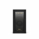 Ерекційне кільце з вібрацією LELO Tor 3 Black, керування зі смартфона Ерекційне кільце з вібрацією LELO Tor 3 Black, керування зі смартфона
