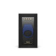 Ерекційне кільце з вібрацією LELO Tor 3 Base Blue, керування зі смартфона Ерекційне кільце з вібрацією LELO Tor 3 Base Blue, керування зі смартфона