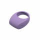 Ерекційне кільце з вібрацією LELO Tor 3 Violet Dusk, керування зі смартфона Ерекційне кільце з вібрацією LELO Tor 3 Violet Dusk, керування зі смартфона