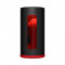 Смарт-мастурбатор LELO F1S V3 Red, 2 мотори, 8 режимів, стимуляція звуковими хвилями