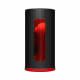 Смарт-мастурбатор LELO F1S V3 Red, 2 мотори, 8 режимів, стимуляція звуковими хвилями Смарт-мастурбатор LELO F1S V3 Red, 2 мотори, 8 режимів, стимуляція звуковими хвилями