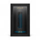 Смарт-мастурбатор LELO F1S V3 Teal, 2 мотори, 8 режимів, стимуляція звуковими хвилями Смарт-мастурбатор LELO F1S V3 Teal, 2 мотори, 8 режимів, стимуляція звуковими хвилями