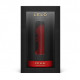 Смарт-мастурбатор LELO F1S V3 XL Red, збільшений, 2 мотори, 8 режимів, стимуляція звуковими хвилями Смарт-мастурбатор LELO F1S V3 XL Red, збільшений, 2 мотори, 8 режимів, стимуляція звуковими хвилями
